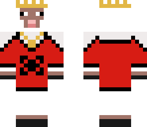 sheepy 2
