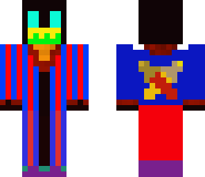 epic warrior