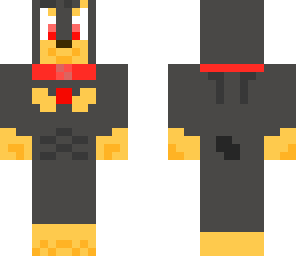 kevin