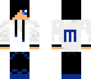 mister