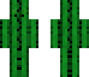 ibcacti