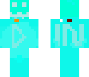icey dan