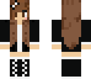 edited again