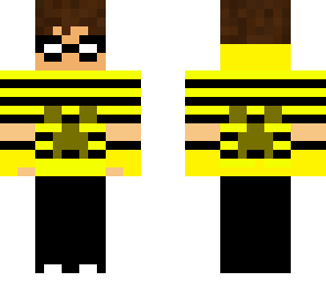 buttergriefer