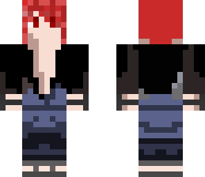 joshdan