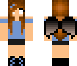 for endercreeper909