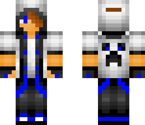 nathan