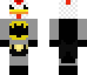 batchick