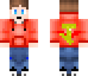 young redjokerz updated
