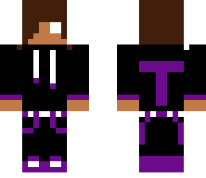 tjwild13 no bandana