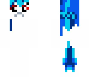 vinyl scratch no glassis