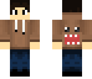 domo