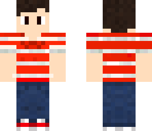red slamacow fixed