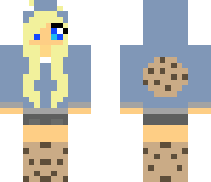 cookeh