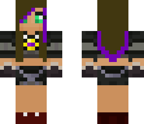 creeperking1479