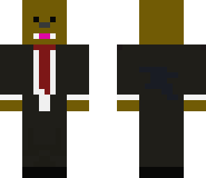 bacca