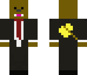 godly bacca