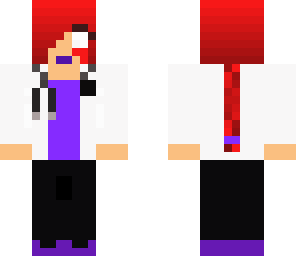 doctor herobrinette