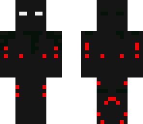 darth enderman