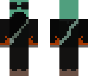 assinator