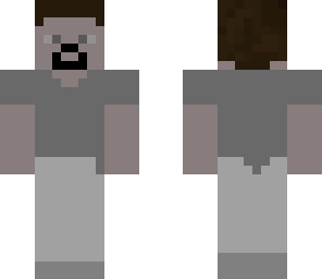 stone steve