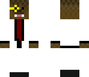 rich bacca