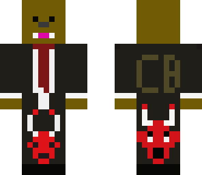 chicago bulls bacca