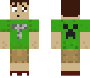 tobuscus