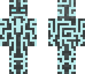 aether follower