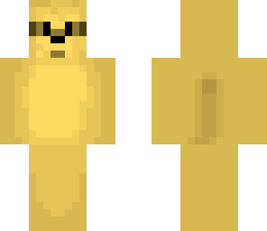 meerkat for 03warriorcat03