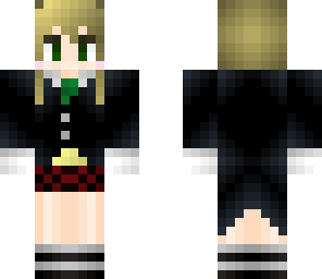 maka albarn-edited