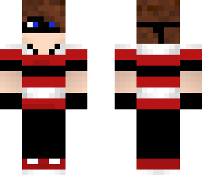 trifx