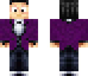 monstergame purple edited by me superbat339