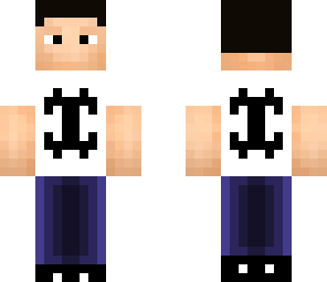 boy