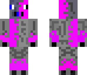 robo pig