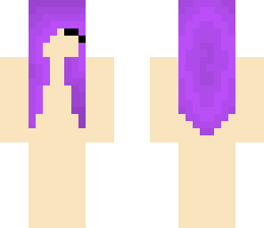 purple base