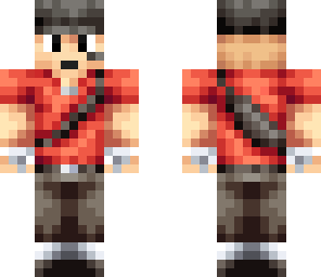 tf2 scout