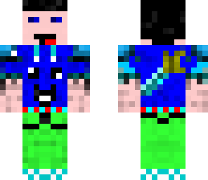 fsdoufdsvjhjsd