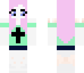 goth girl 2