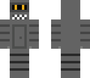 bender