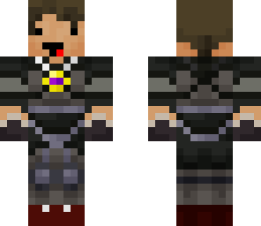 derpy skydoesminecraft