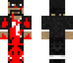 captainsparklez