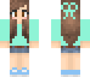 propellerella girl2