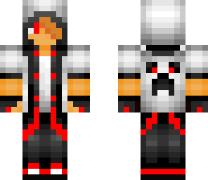 anton