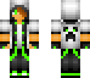cool hd boy