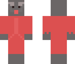 splinter