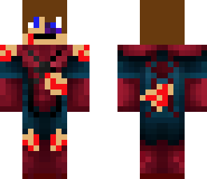 beaten up spiderman