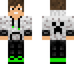 teen cool