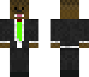 man