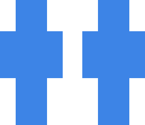 blueman